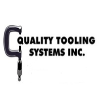 Quality Tooling Systems, Inc.